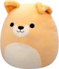 SQUISHMALLOWS Pliušinis žaislas, 50 cm, asort,, W20B