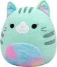 SQUISHMALLOWS Pliušinis žaislas, 50 cm, asort,, W20B