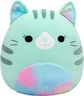 SQUISHMALLOWS Pliušinis žaislas, 50 cm, asort,, W20B