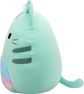 SQUISHMALLOWS Pliušinis žaislas, 50 cm, asort,, W20B