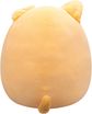 SQUISHMALLOWS Pliušinis žaislas, 50 cm, asort,, W20B