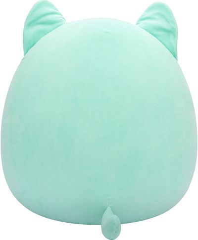 SQUISHMALLOWS Pliušinis žaislas, 50 cm, asort,, W20B