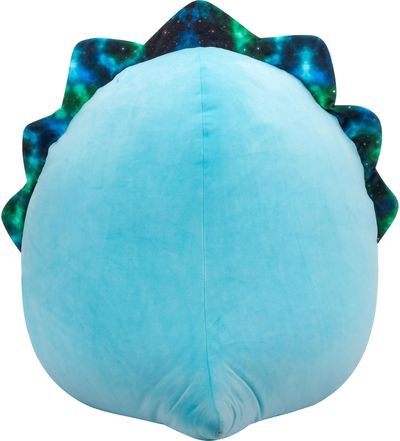SQUISHMALLOWS Pliušinis žaislas, 60 cm, asort,, W20B