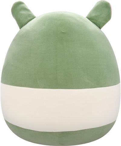 SQUISHMALLOWS Pliušinis žaislas, 60 cm, asort,, W20B
