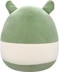 SQUISHMALLOWS Pliušinis žaislas, 60 cm, asort,, W20B
