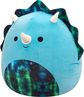 SQUISHMALLOWS Pliušinis žaislas, 60 cm, asort,, W20B