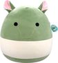 SQUISHMALLOWS Pliušinis žaislas, 60 cm, asort,, W20B