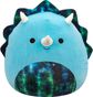 SQUISHMALLOWS Pliušinis žaislas, 60 cm, asort,, W20B