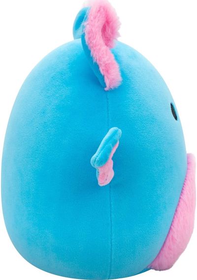 SQUISHMALLOWS Pliušinis žaislas, 19 cm, asort,, W20A