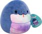 SQUISHMALLOWS Pliušinis žaislas, 19 cm, asort,, W20A