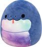 SQUISHMALLOWS Pliušinis žaislas, 19 cm, asort,, W20A