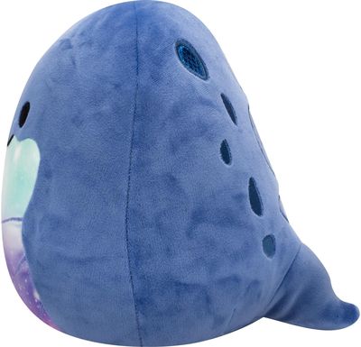 SQUISHMALLOWS Pliušinis žaislas, 19 cm, asort,, W20A