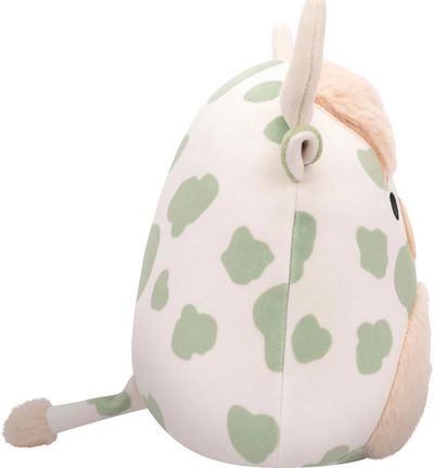 SQUISHMALLOWS Pliušinis žaislas, 19 cm, asort,, W20A