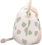 SQUISHMALLOWS Pliušinis žaislas, 19 cm, asort,, W20A