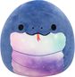 SQUISHMALLOWS Pliušinis žaislas, 19 cm, asort,, W20A