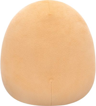 SQUISHMALLOWS Pliušinis žaislas, 19 cm, asort,, W20A