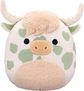 SQUISHMALLOWS Pliušinis žaislas, 19 cm, asort,, W20A