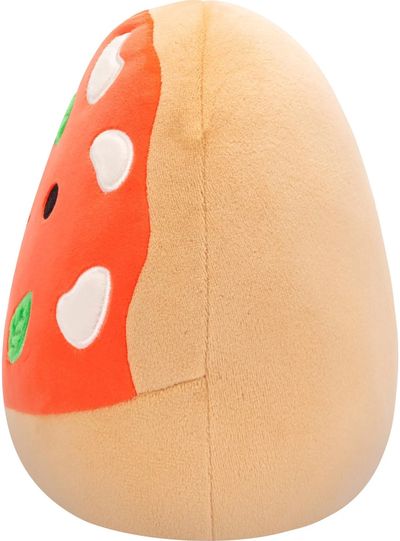 SQUISHMALLOWS Pliušinis žaislas, 19 cm, asort,, W20A