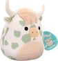 SQUISHMALLOWS Pliušinis žaislas, 19 cm, asort,, W20A