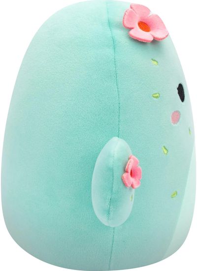 SQUISHMALLOWS Pliušinis žaislas, 19 cm, asort,, W20A