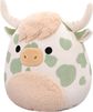SQUISHMALLOWS Pliušinis žaislas, 19 cm, asort,, W20A