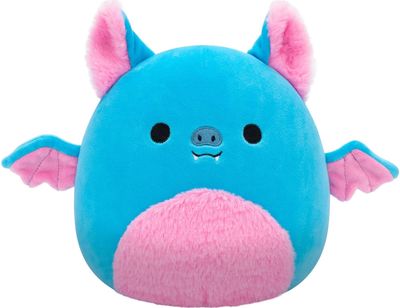 SQUISHMALLOWS Pliušinis žaislas, 19 cm, asort,, W20A