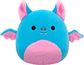 SQUISHMALLOWS Pliušinis žaislas, 19 cm, asort,, W20A
