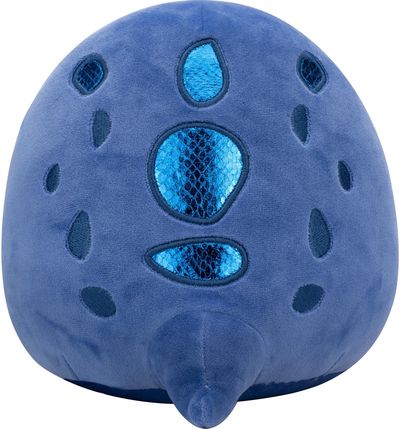 SQUISHMALLOWS Pliušinis žaislas, 19 cm, asort,, W20A