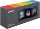 Nuotraukų rėmelis Polaroid Go Acrylic Frame - Black