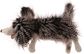 Pliušinis žaislas SIGKID BEASTSTOWN Duchess of Hampershire dog