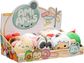 AMI AMI Collectable plush