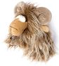 Pliušinis žaislas SIGKID BEASTSTOWN Mufflon Muff mouflon