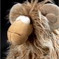 Pliušinis žaislas SIGKID BEASTSTOWN Mufflon Muff mouflon