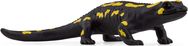 SCHLEICH WILD LIFE Ugninė salamandra