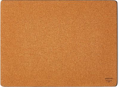Wrendale padėkliukai 40.1cm x 29.8cm, 4 vnt.