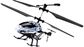Advento kalendorius REVELL RC Helicopter
