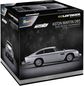 Advento kalendorius REVELL 007 Aston Martin DB5 (easy-click)