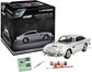 Advento kalendorius REVELL 007 Aston Martin DB5 (easy-click)