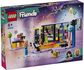 LEGO Friends Karaoke Music Party