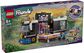 LEGO Friends Pop Star Music Tour Bus