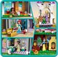 LEGO Disney Princess Ultimate Adventure Castle