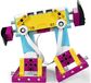 LEGO Education SPIKE Prime Set