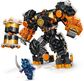 LEGO Ninjago Cole’I Maa elemendi robot
