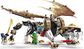 LEGO Ninjago Egalt the Master Dragon