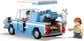 LEGO Harry Potter Flying Ford Anglia