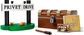 LEGO Harry Potter Hedwig at 4 Privet Drive