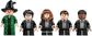 LEGO Harry Potter Hogwarts Castle Boathouse