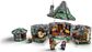 LEGO Harry Potter Hagrids Hut: An Unexpected Visit