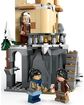 LEGO Harry Potter Hogwarts Castle Owlery