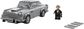 LEGO Speed Champions 007 Aston Martin DB5